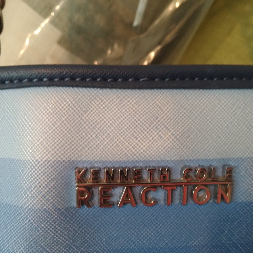 Kenneth Cole reaction handbag